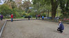 Lex046big.jpg
