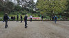 Lex048big.jpg