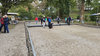 Lex053big.jpg