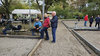 Lex054big.jpg