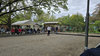 Lex058big.jpg