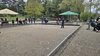 Lex059big.jpg