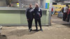 Lex064big.jpg