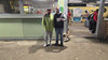 Lex065big.jpg