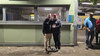Lex068big.jpg