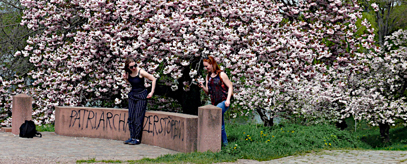 3. Mannschaft des BPV Freiburg