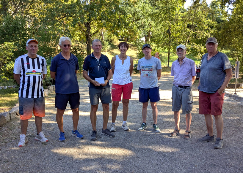 Sommercup 2026 Sommercup 2026