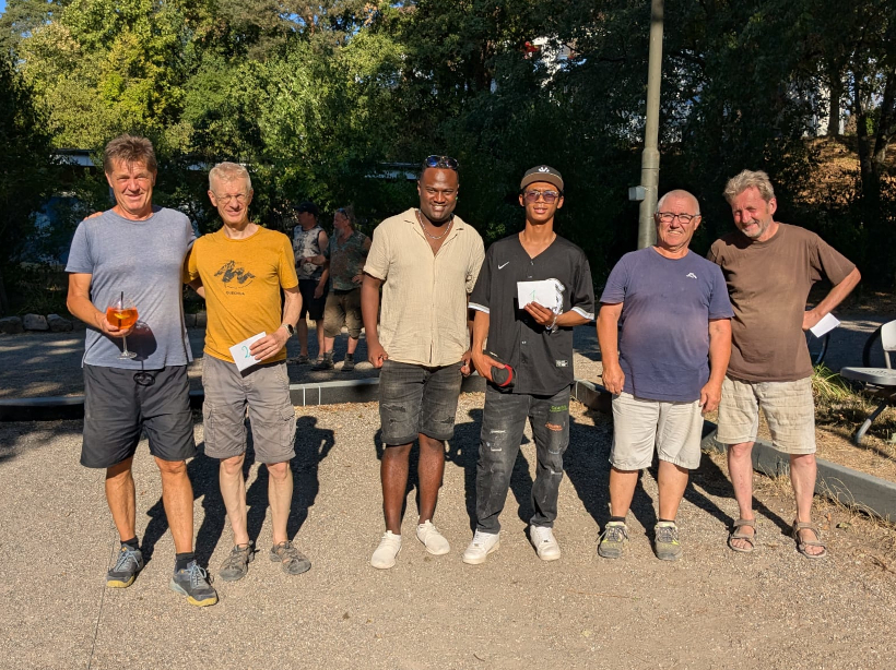 Sommercup 2026 Sommercup 2026