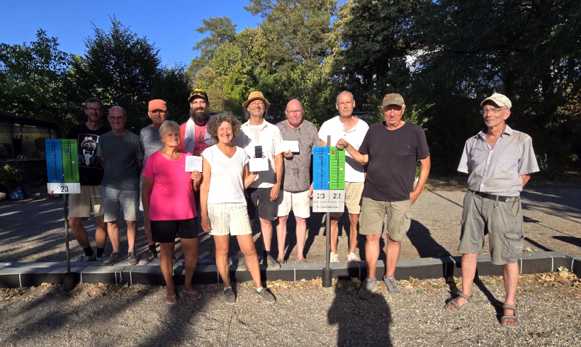 Sommercup 2026 Sommercup 2026
