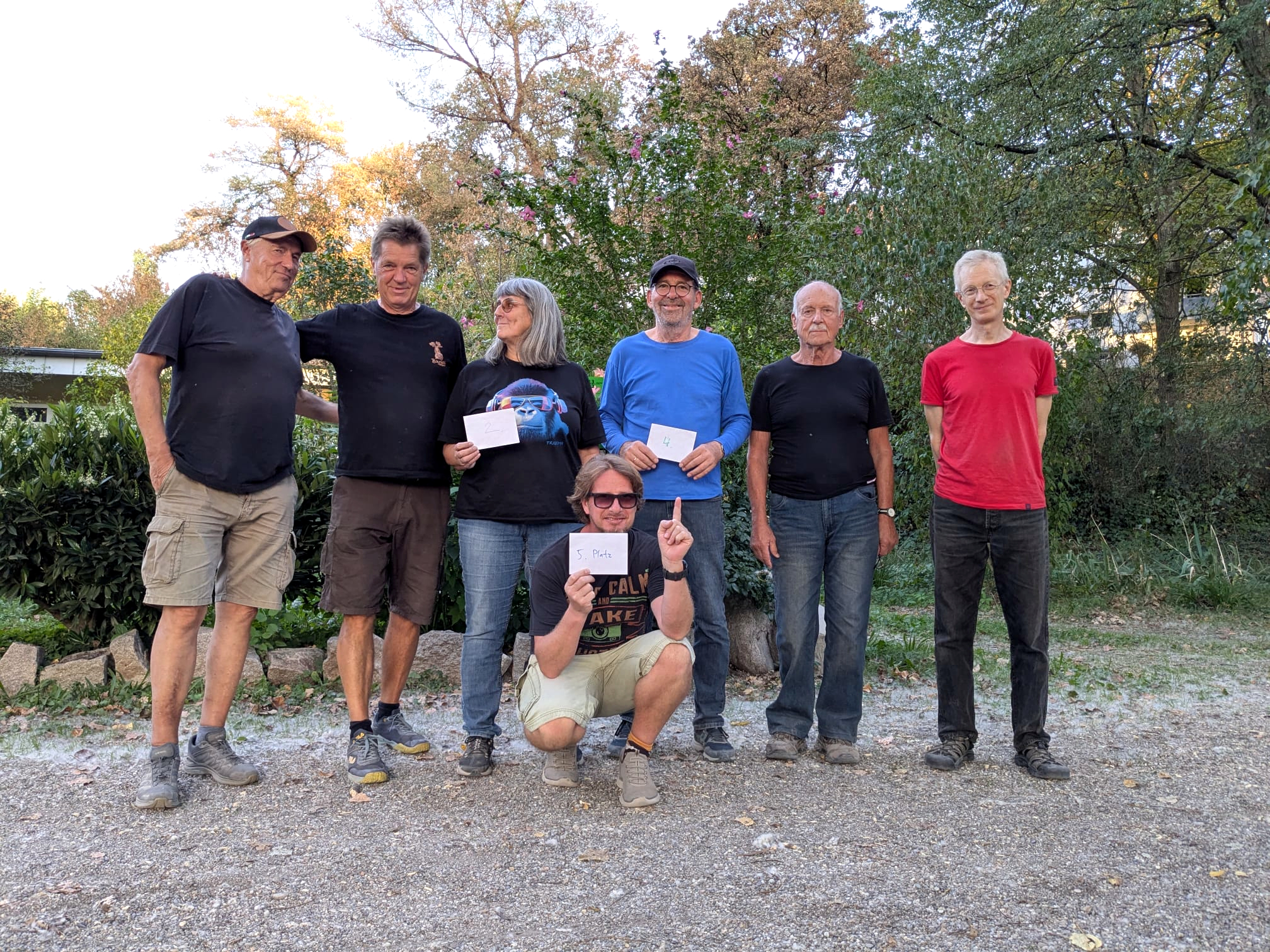Sommercup 2026 Sommercup 2026